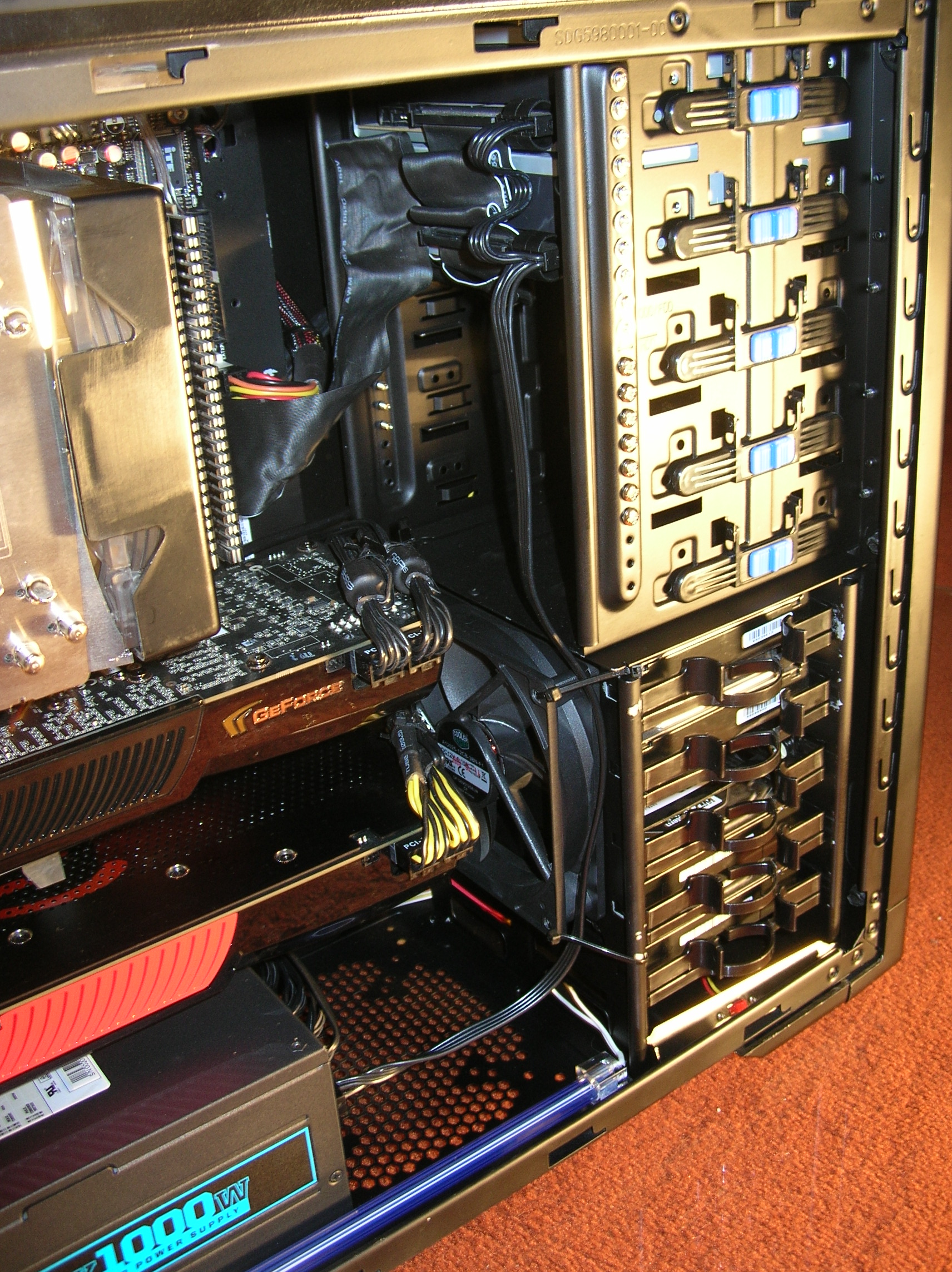 DSCN4119.JPG