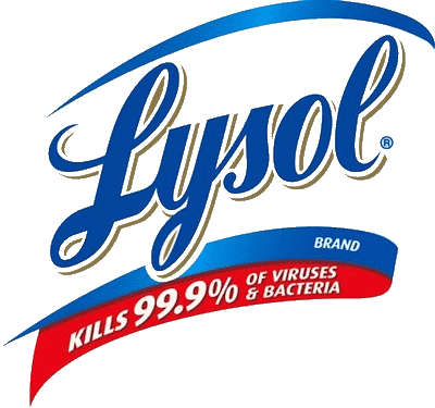 LysolLogo.png