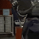 House-Dance-BA.gif
