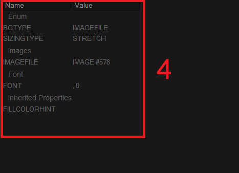 Capture3-PNG.jpg