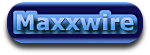 MG9a.png