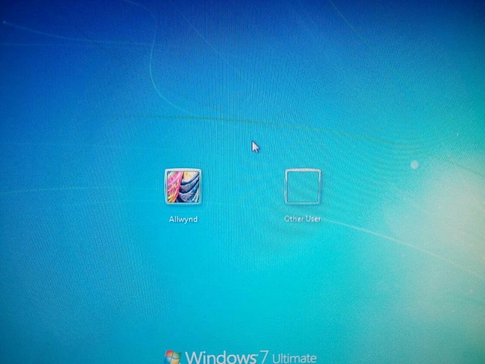 1XvHZX4.jpg