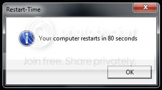 boot_time2.jpg