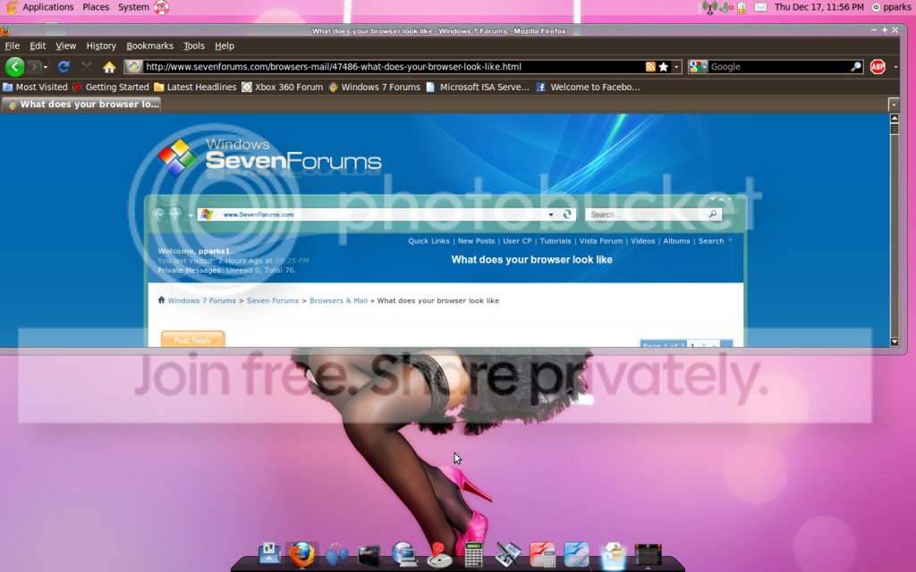 Desktop-2.png