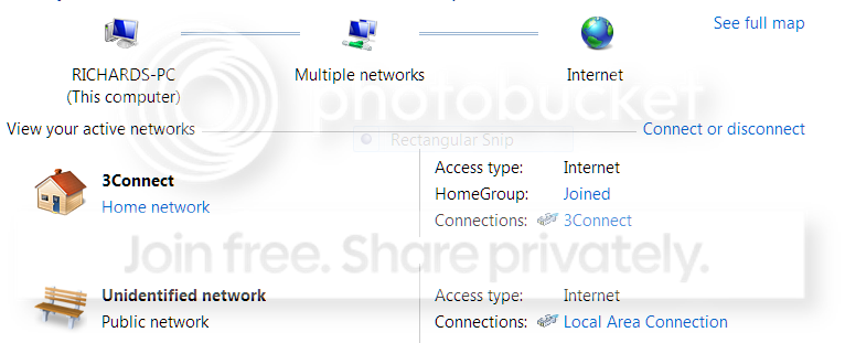 3connect.png