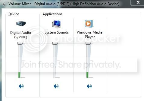 volumemixer.jpg
