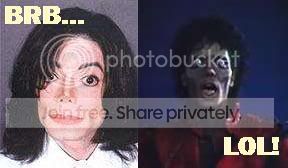 omfg.jpg