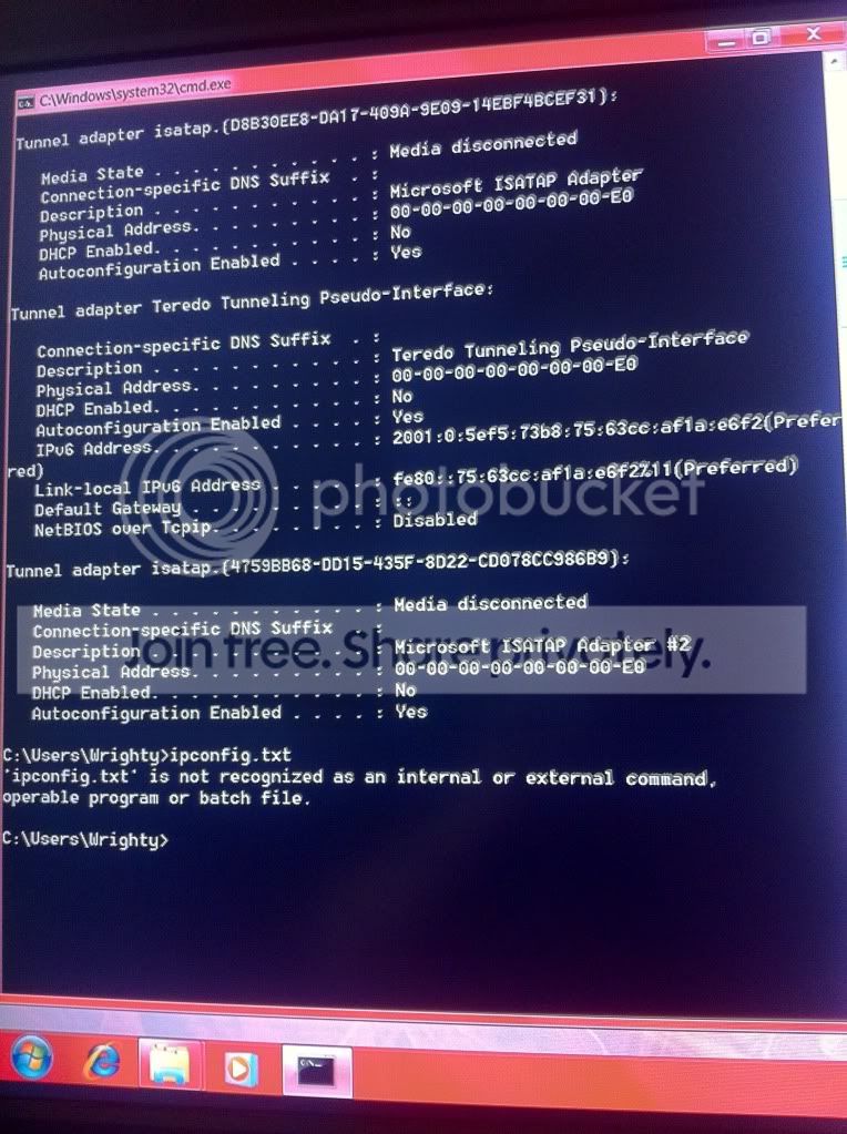 config1.jpg