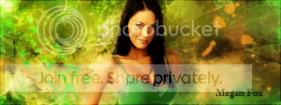 meganfoxcopy.png