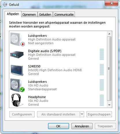 Audio-settings.jpg