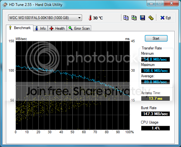 StandAlone1TB-WDblack.png