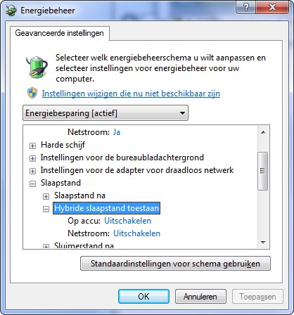GSZ5u.jpg