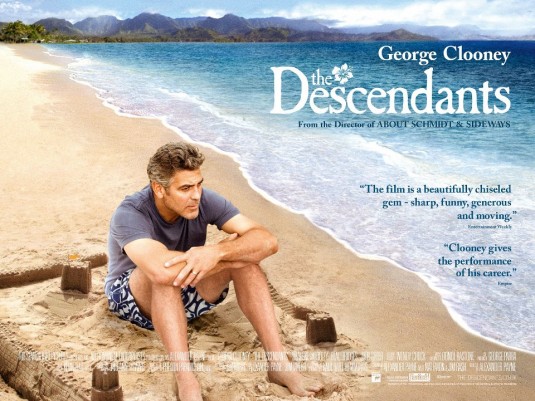 descendants_ver2.jpg