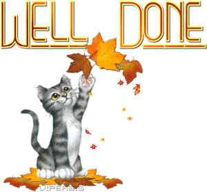 welldone-vi.gif