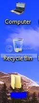 desktop3.jpg
