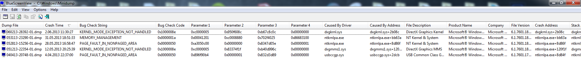 gdmX7Ix.png
