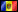 md.gif