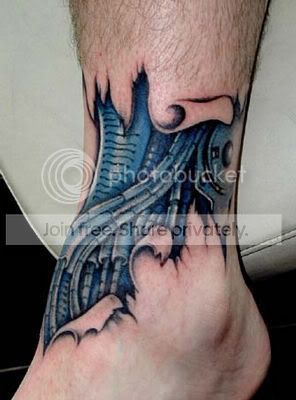 biomechanical_tattoo_designs.jpg