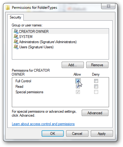 restore-cut-copy-paste-in-toolbar-4.png