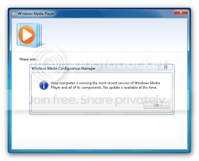 Snap_20121022190221_002_zps7e3bfc7a.png