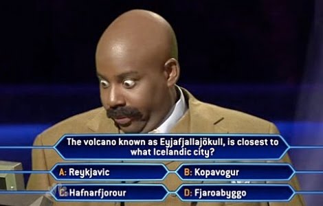 hafnawhat.jpg