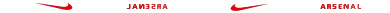 tnUxB.png