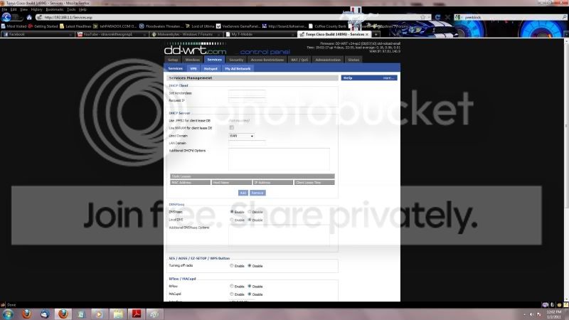 FirewallLinksys2.jpg