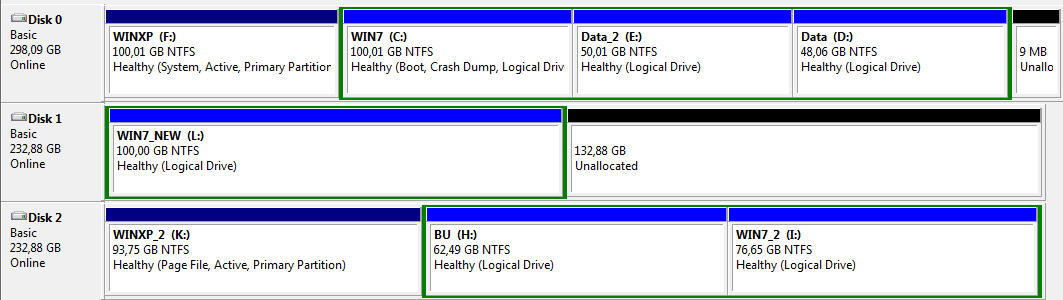 disks6.jpg