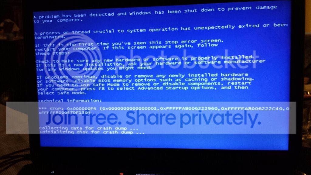 bsod_zps69qoogpe.jpg