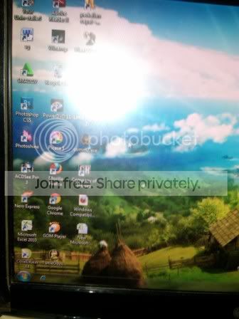 IMG00558-20120908-1334.jpg