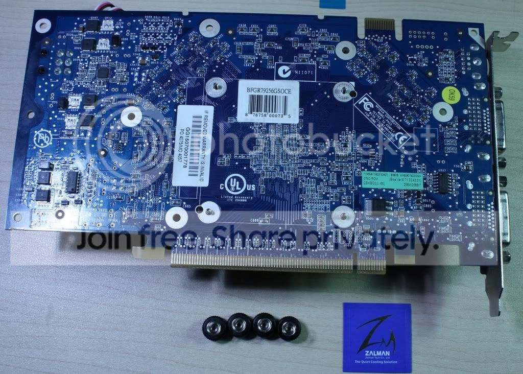 GPU177.jpg