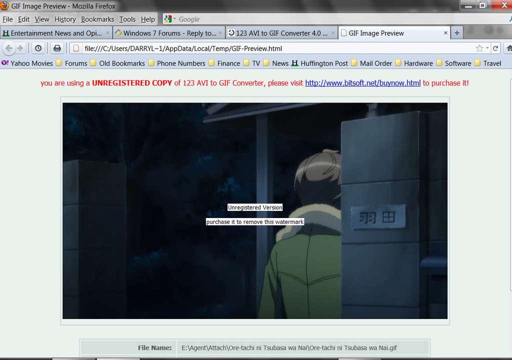 agif5.jpg
