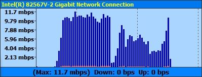 1ec59fbb.jpg