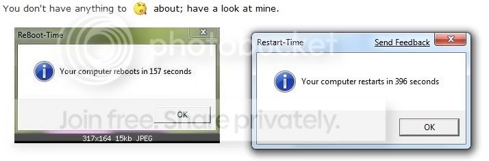 restart.jpg