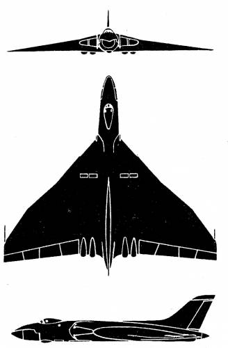 avro_vulcan-02012.jpg