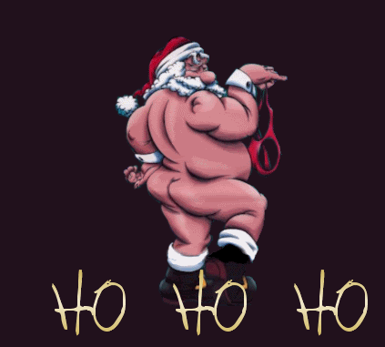 Santa_Wiggle.gif