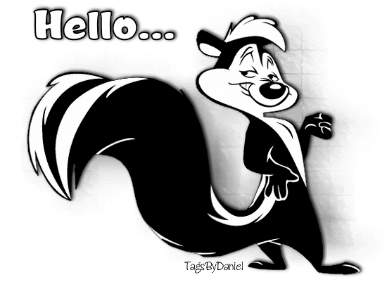 Hello-1_Skunk.gif