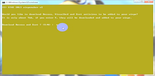 QNvr6pq.png