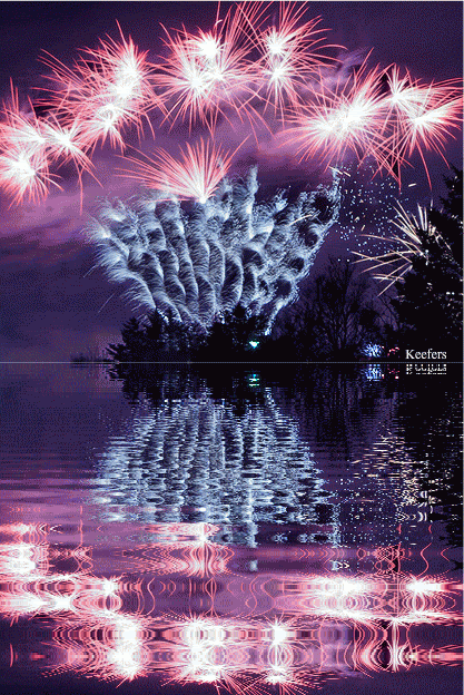 Keefers_Fireworks791.gif