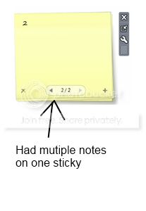 Untitled.png