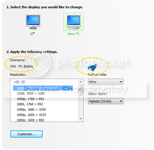 VGA-HDMI-TV.png