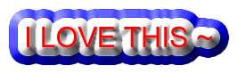 I_Love_This_zps01a98bed.gif
