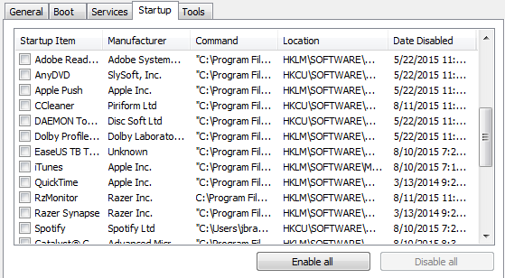 Hstcrdr.png