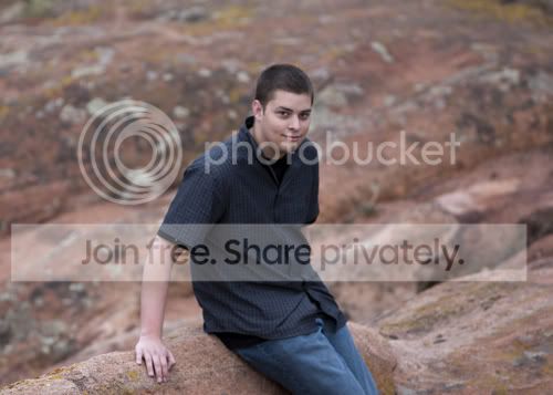 twitta.jpg