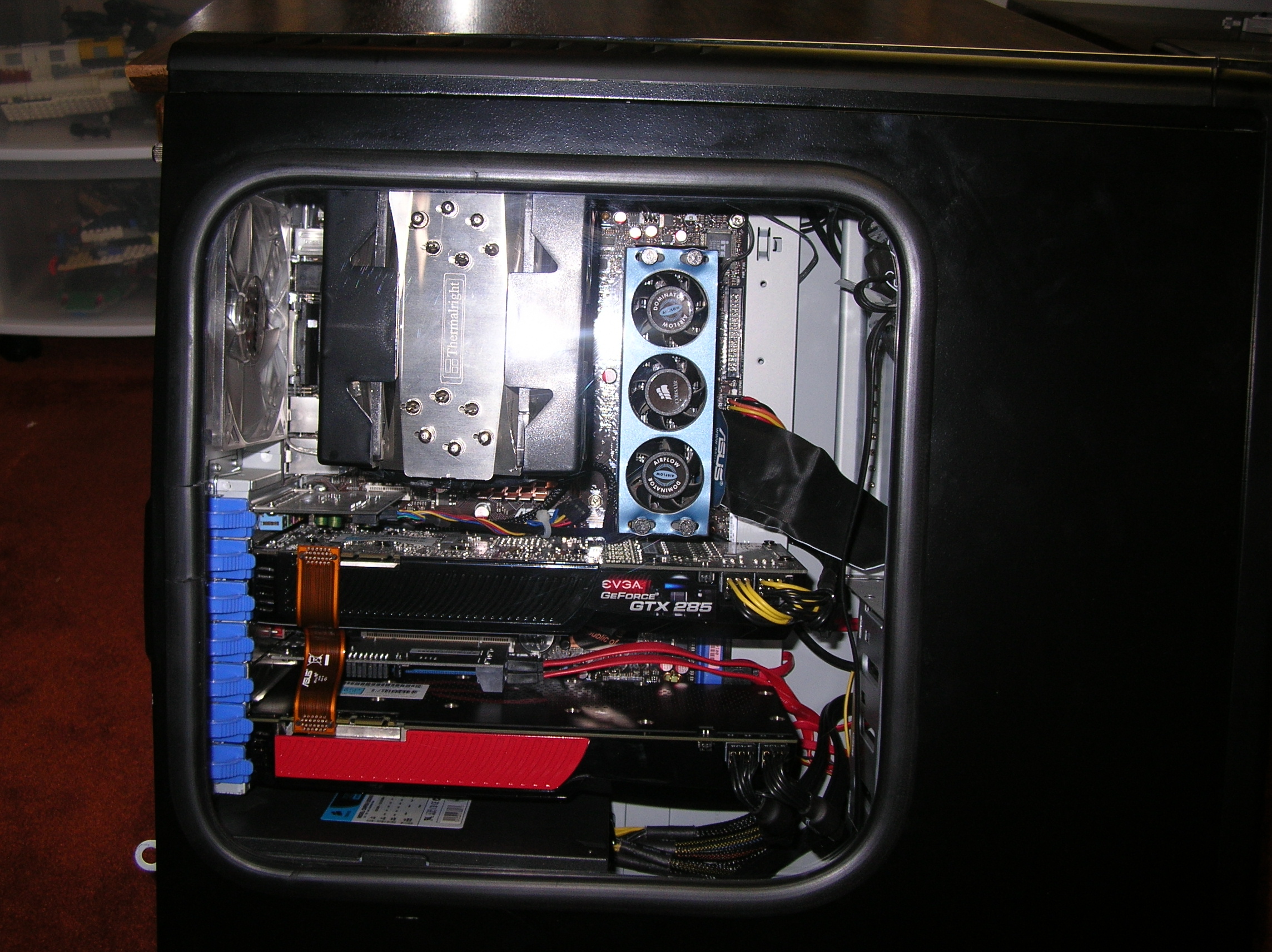 DSCN3793.JPG