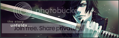 thestoryunfolds.png