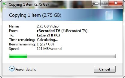 124MBps.jpg