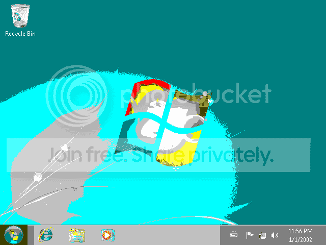 wtf-4.png