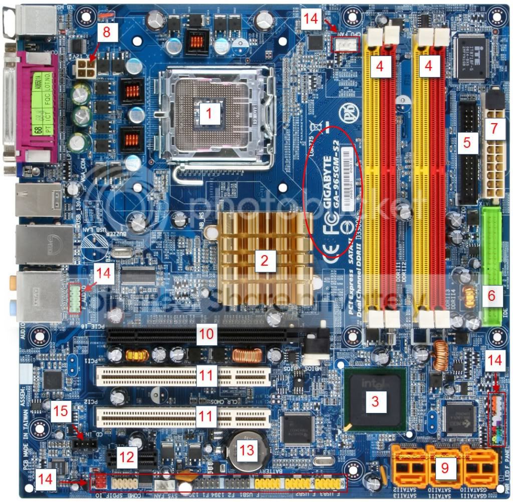 Gigabyte_GA965GM_lg.jpg