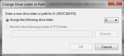 driveletter3.jpg